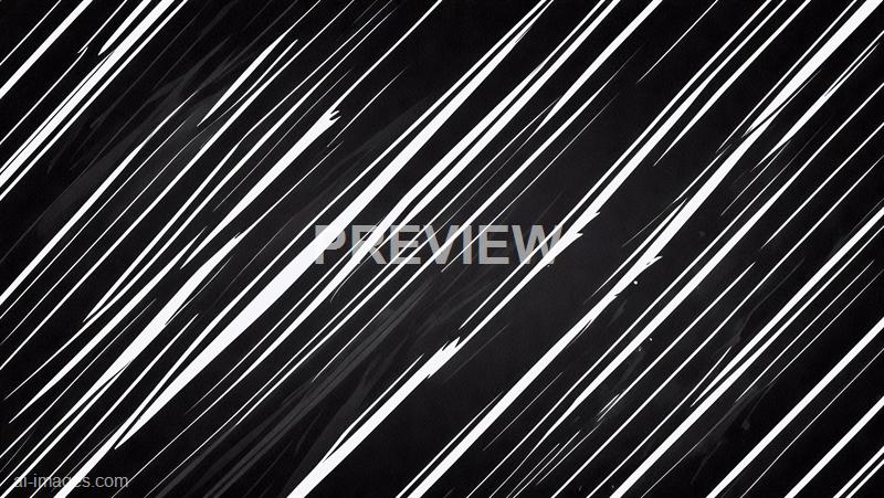 freepik__black-lighting-background-with-diagonal-stripes-ve__12209_250524223359_00001