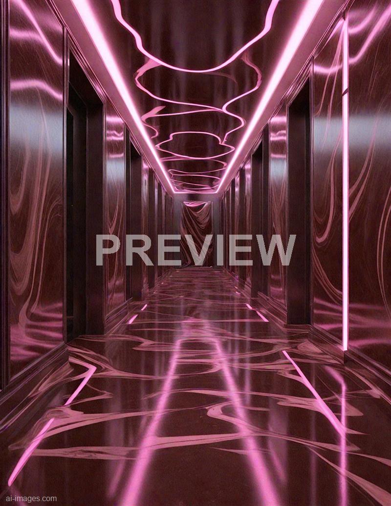 freepik__chocolate-marble-color-color-scifi-neon-corridor-w__76791_250927091324_00001