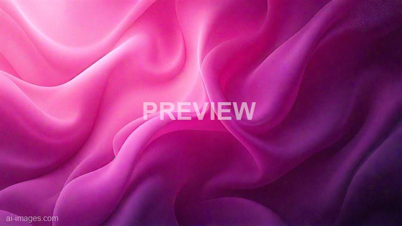 freepik__soft-multicolored-soft-effect-dark-magenta-backgro__38955_251009204340_00001