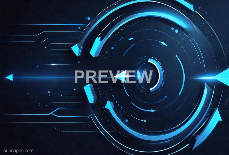 freepik__abstract-technology-concept-blue-arrows-with-circl__39108_250524103224_00001