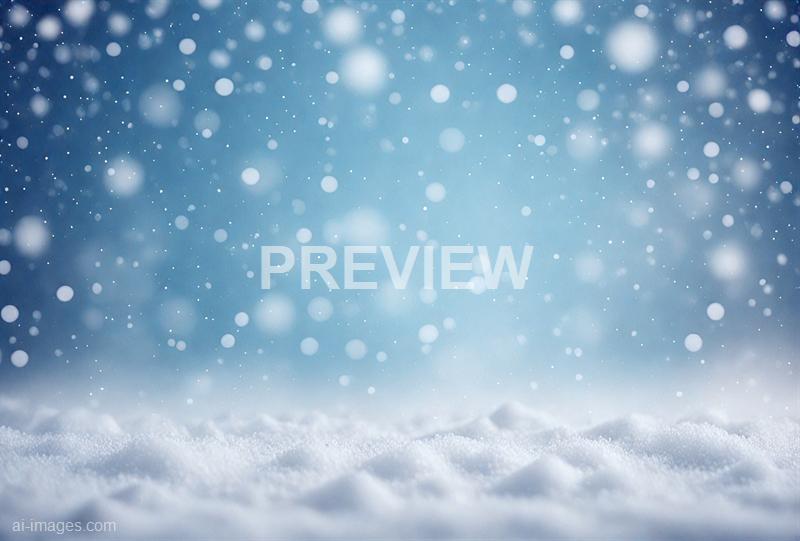 freepik__snow-background-blue-christmas-snowfall-with-defoc__57819_250526081717_00001