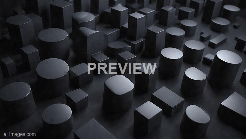 freepik__black-background-with-3d-shape-3d-illustration-3d-__12140_250524140002_00001