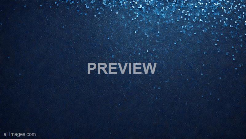 freepik__dark-blue-glitter-texture-abstract-background__42921_250930002152_00001