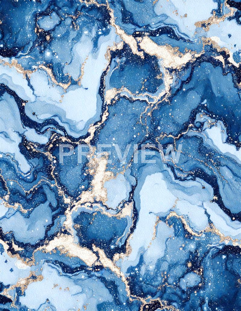freepik__alice-blue-marble-color-dynamic-dust-sparkles-with__50312_00000
