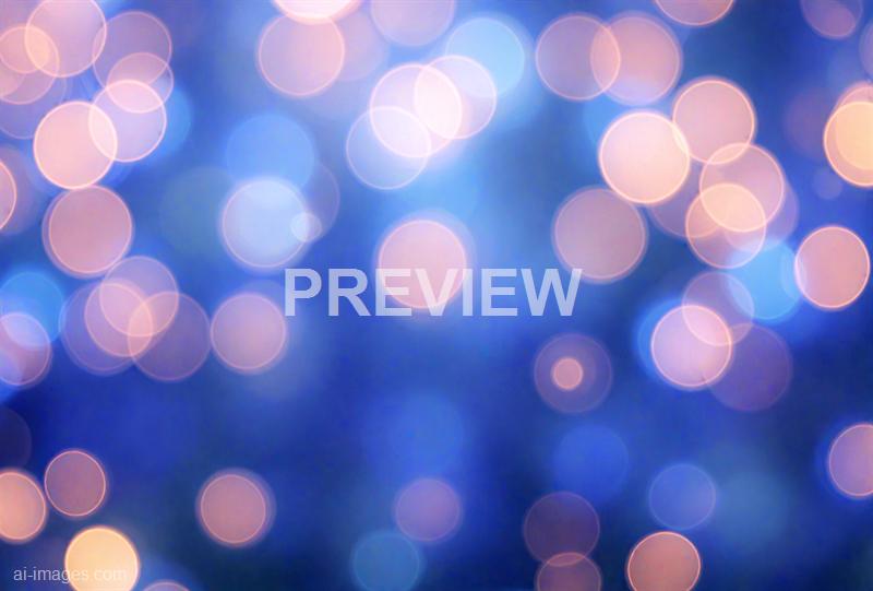 freepik__a-brilliant-blurry-corn-flower-blue-background-for__56397_250928012218_00001