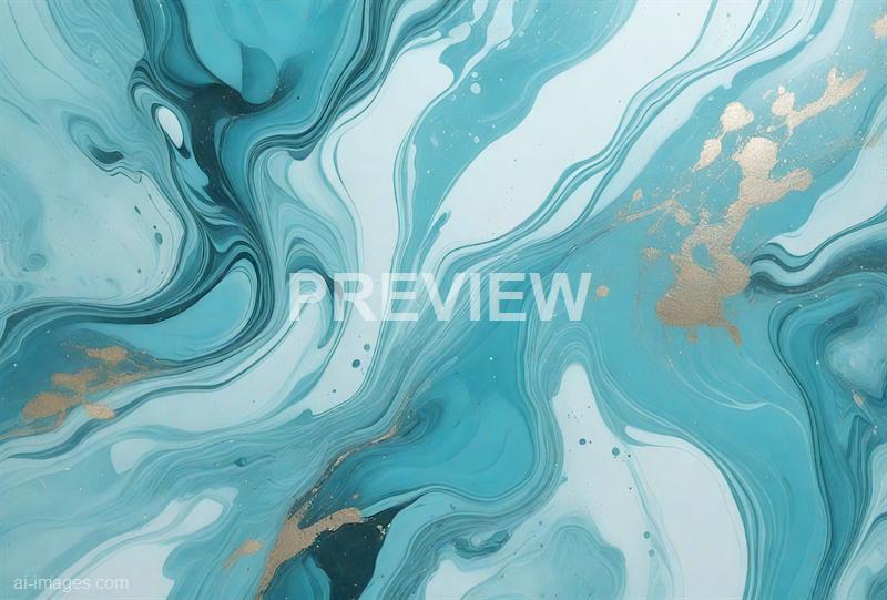 freepik__aqua-marine-marble-abstract-splashes-of-paint-on-b__78872_00000
