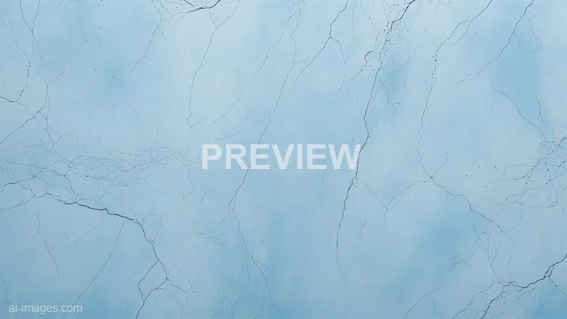 freepik__panorama-blank-concrete-alice-blue-marble-color-ro__54545_00000