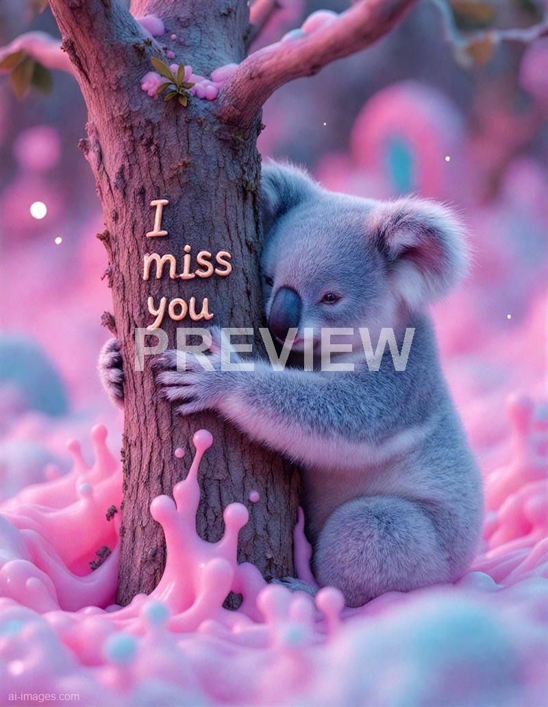 freepik__surreal-and-dreamlike-saturated-pastel-dreamy-atmo__99343_250531171056_00001