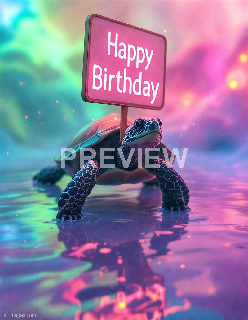 freepik__surreal-and-dreamlike-saturated-pastel-dreamy-atmo__98721_250531105834_00001