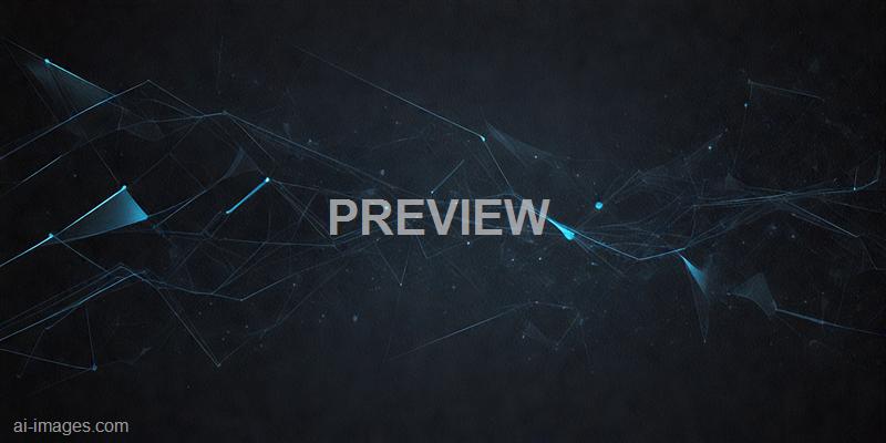 freepik__animated-abstract-technology-dark-background__36016_250524093849_00001