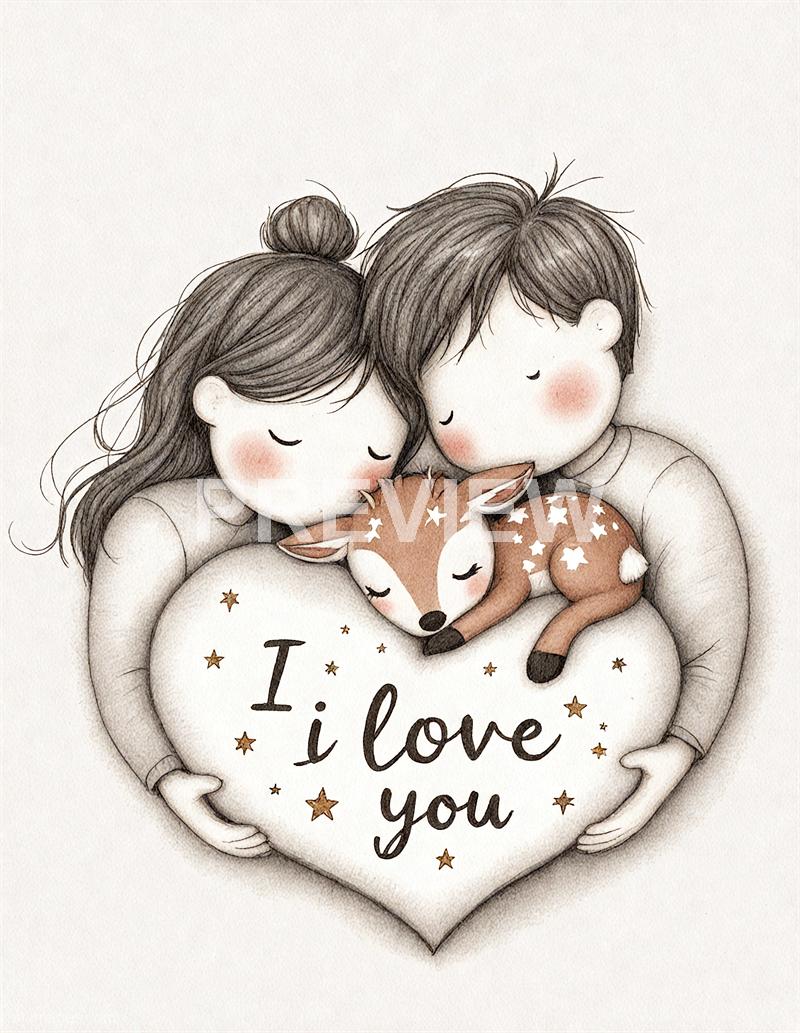 freepik__the-style-is-textured-with-a-handdrawn-look-visibl__56569_250602104619_00001