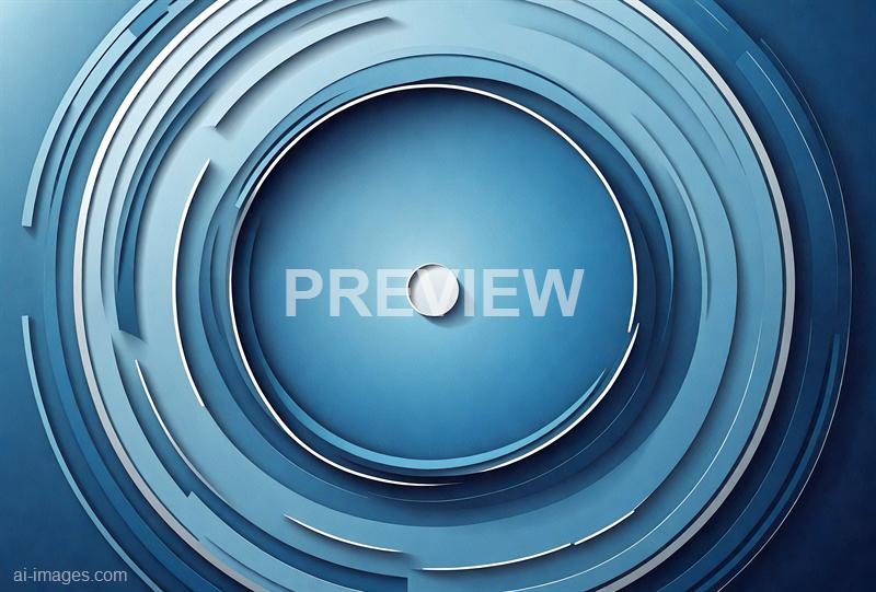 freepik__modern-blue-geometric-background-with-circle-eleme__38284_250525143048_00001