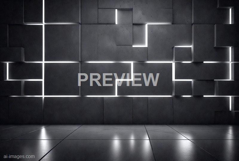 freepik__dark-concrete-wall-background-with-integrated-whit__76706_250525074709_00001