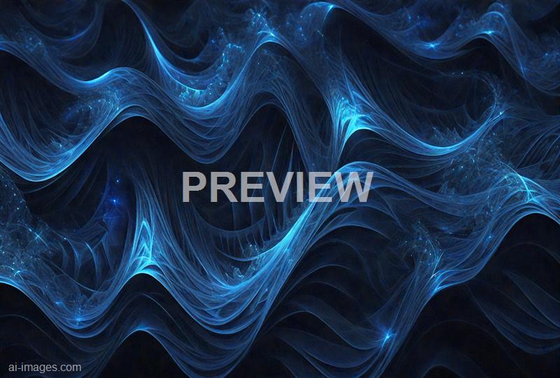 freepik__dark-blue-prism-fractal-waves-glowing__20152_251001060642_00001