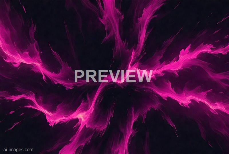 freepik__abstract-background-with-glitch-fire-distortion-in__34045_251005190711_00001