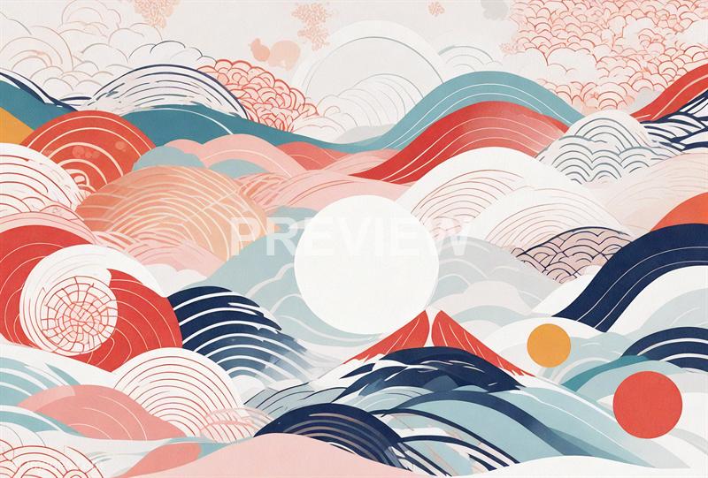 freepik__digital-painting-minimal-geometric-white-light-bac__83949_250519132546_white_00001