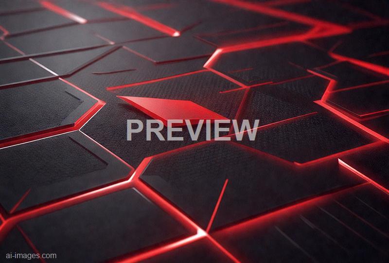 freepik__abstract-red-arrow-light-shadow-direction-on-hexag__88696_250524093015_00001