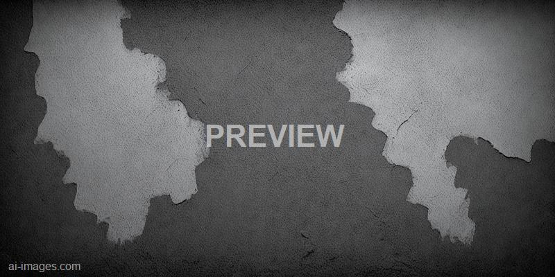 freepik__closeup-of-a-plastered-painted-rough-wall-dark-hig__98252_250525072500_00001