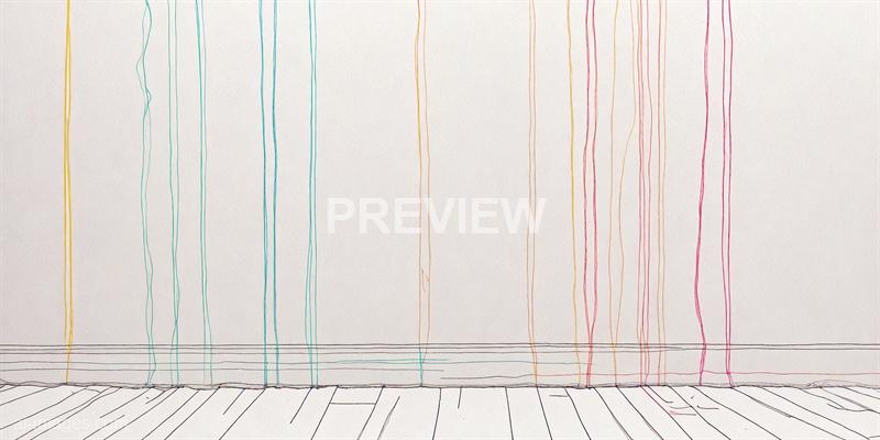 freepik__sketch-lines-white-plastered-wall-background-penci__75191_250520103011_white_00001