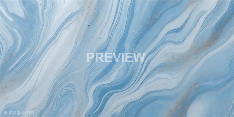 freepik__alice-blue-marble-color-dynamic-dust-sparkles-with__49432_00000