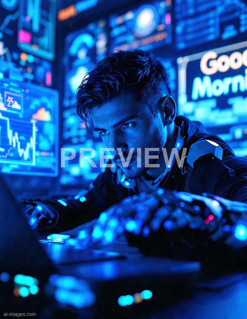 freepik__the-style-is-3d-model-with-octane-render-volumetri__32864_250531225356_00001