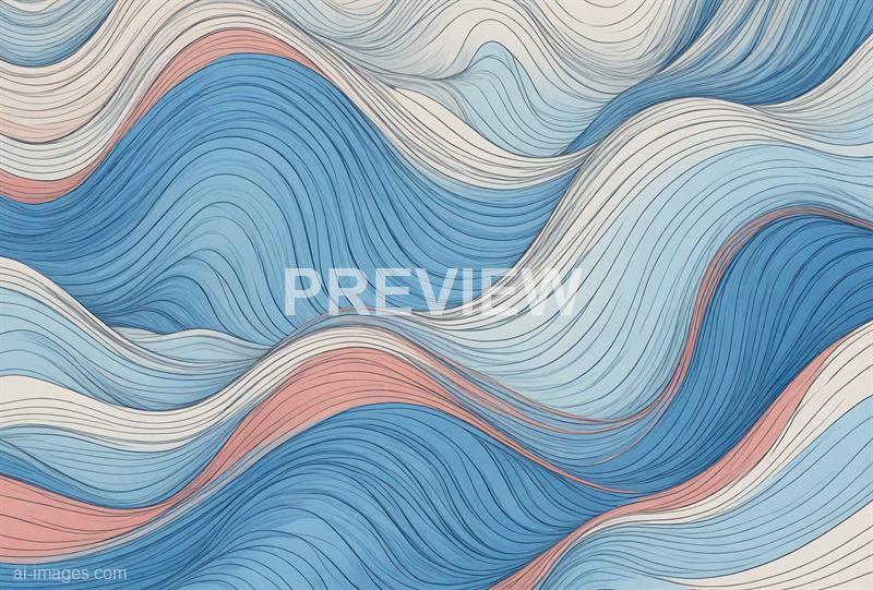 freepik__sketch-lines-generative-ai-illustration-of-abstrac__35469_250526081412_00001