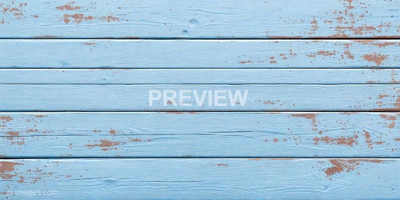 freepik__seamless-texture-of-white-painted-wood-planks-with__93257_250928091746_00001