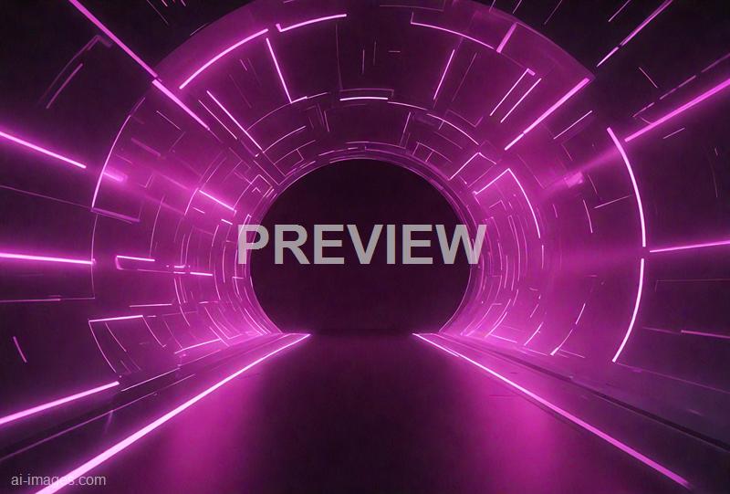 freepik__abstract-background-with-futuristic-hologram-tunne__33623_251005184735_00001