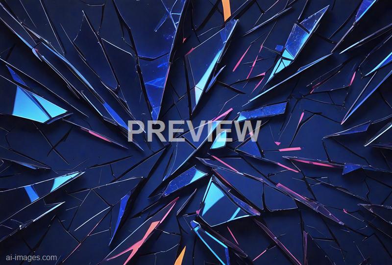 freepik__dark-blue-shattered-glass-with-neon-highlights__21133_251001061650_00001
