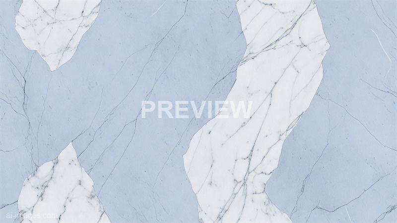 freepik__absolute-white-marble-texture-pattern-cornflower-b__6765_250928013041_00001