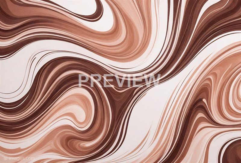 freepik__chocolate-marble-color-color-dynamic-swoosh-lines-__77838_250926084151_00001