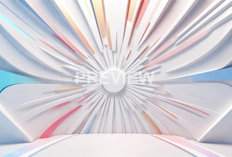 freepik__adorable-cartoon-style-elegant-white-background-wi__47063_250519051202_white_00001