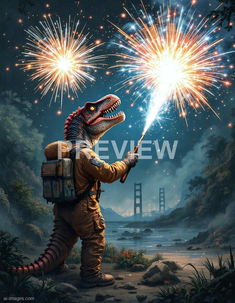 freepik__the-style-is-textured-with-a-handdrawn-look-visibl__52365_250602043715_00001