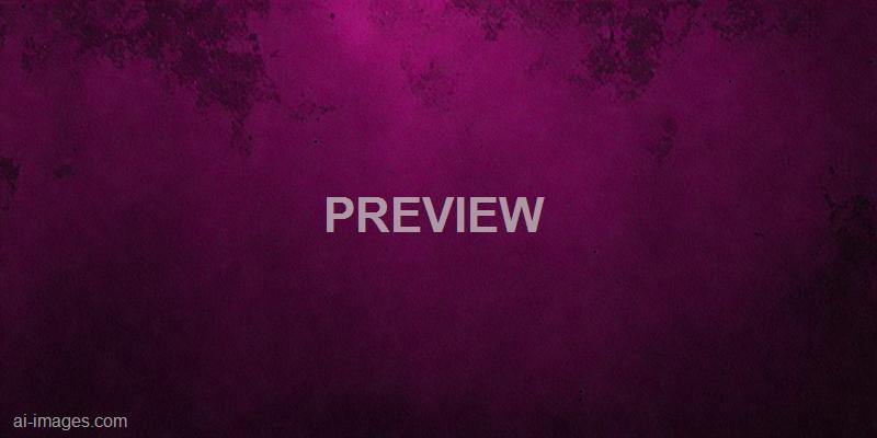 freepik__dark-magenta-wall-background__32875_251009130003_00001