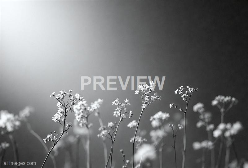 freepik__the-style-is-candid-image-photography-with-natural__11916_250928092055_00001