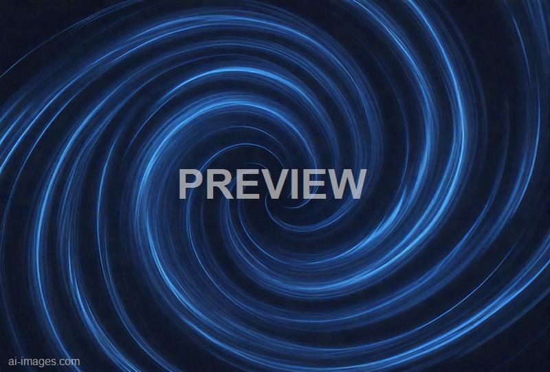 freepik__dark-blue-light-swirl-effect__21167_251001045314_00001