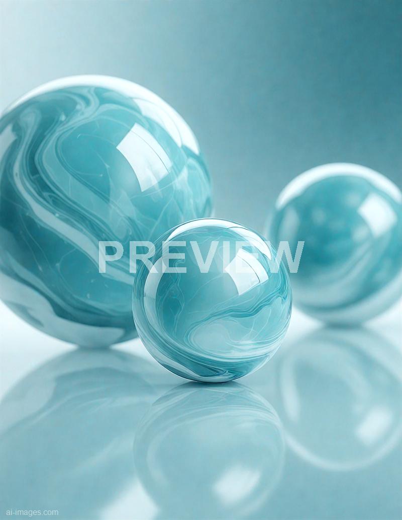 freepik__aqua-marine-marble-futuristic-minimalist-vectors-w__79240_00000
