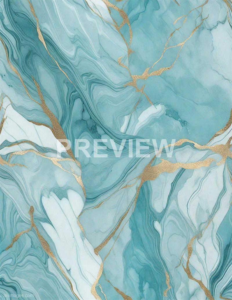 freepik__aqua-marine-marble-cut-fabric-elegance-with-waterc__79791_00000