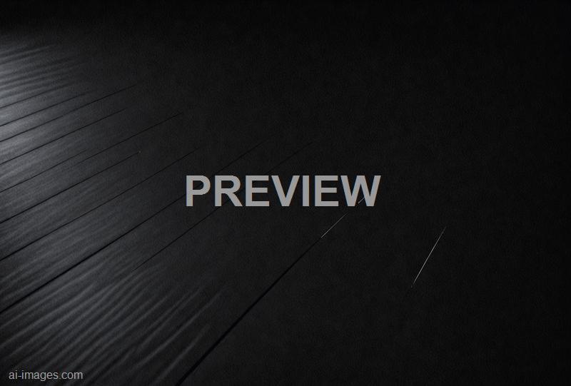 freepik__black-dark-background-cinematic-angle-composition-__2247_250524181832_00001