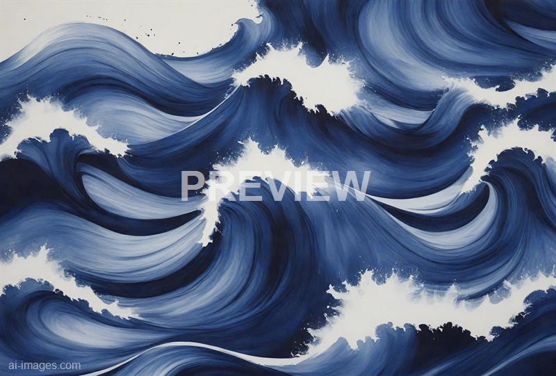 freepik__dark-blue-ink-waves-on-canvas__21396_251001045110_00001