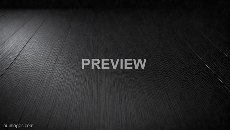 freepik__metal-brushed-texture-black-background-cinematic-a__11320_250525170109_00001