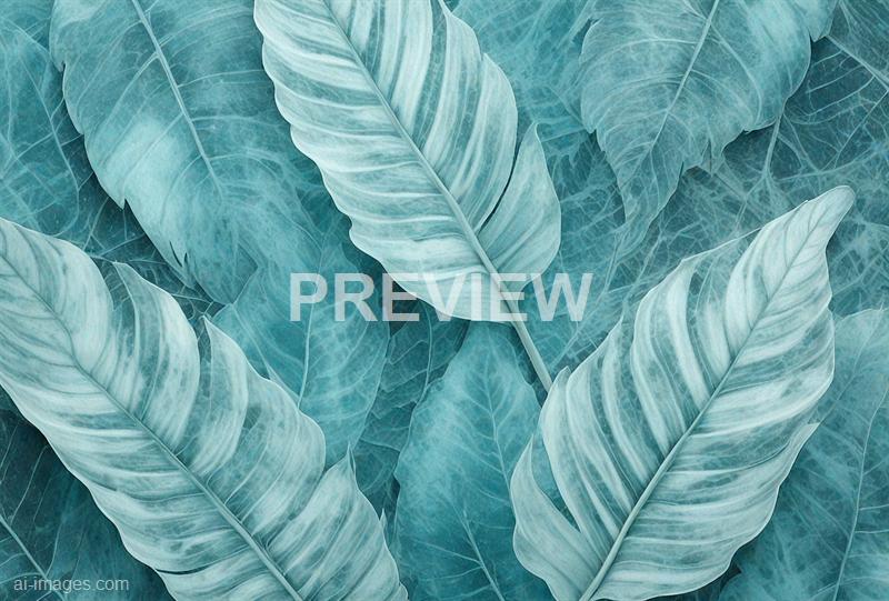 freepik__aqua-marine-marble-abstract-striped-nature-backgro__78741_00000