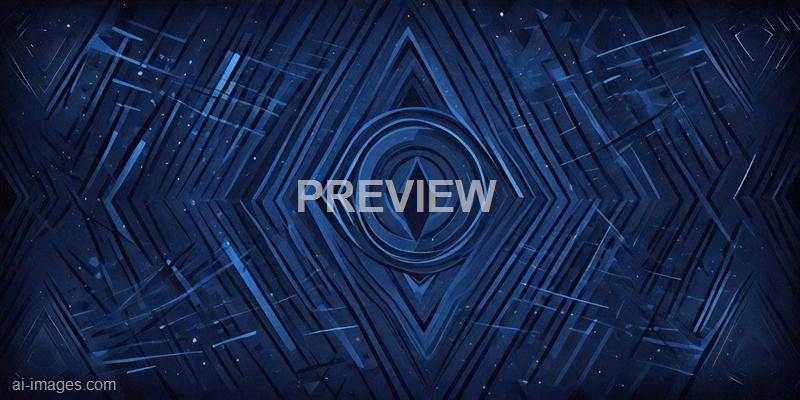 freepik__abstract-dark-blue-background-of-concentric-triang__47600_250929071302_00001