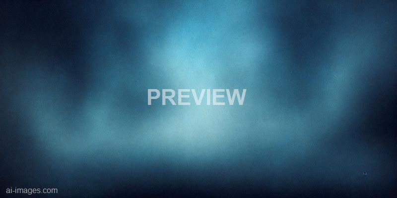 freepik__dark-and-mysterious-blue-background-vector-illustr__35880_250525002038_00001