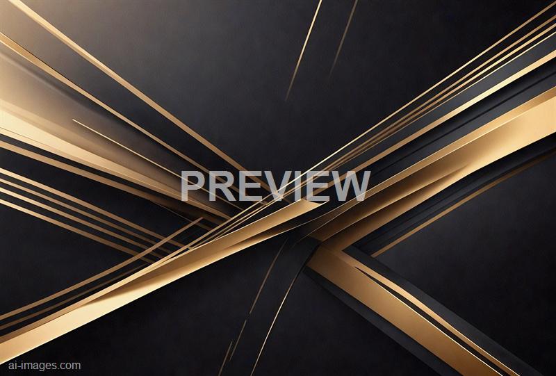 freepik__abstract-illustration-of-luxurious-black-lines-on-__11973_250524092122_00001