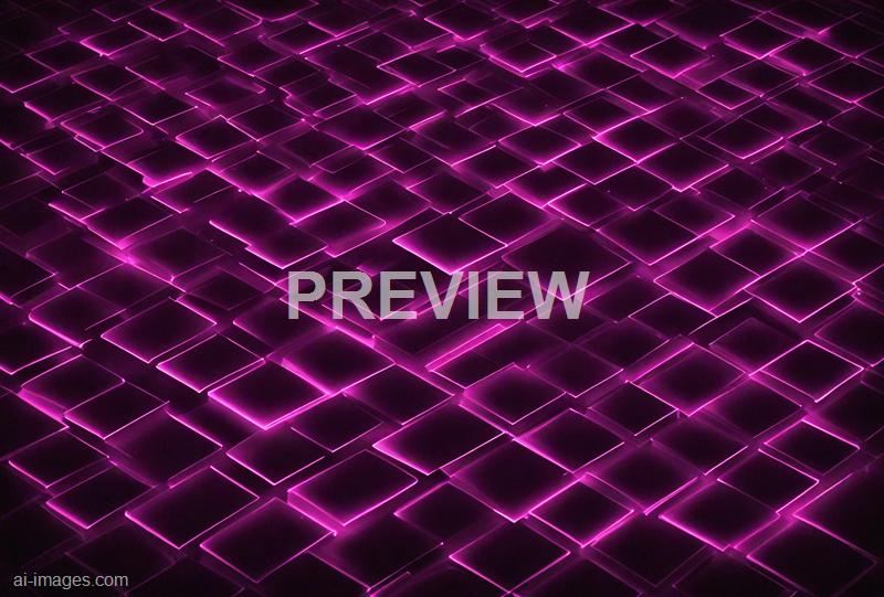 freepik__abstract-background-with-glowing-abstract-grids-in__33393_251005191928_00001