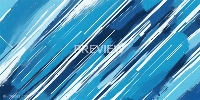 freepik__digital-painting-abstract-blue-diagonal-geometric-__35280_250525043521_00001