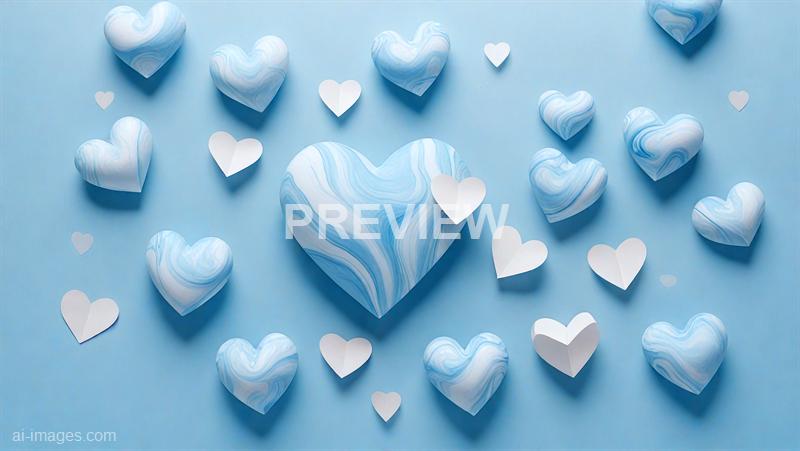 freepik__paper-alice-blue-marble-color-hearts-fly-on-soft-a__12640_00000