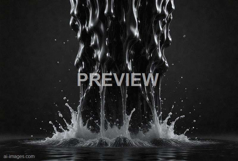 freepik__black-liquid-waterfall-falling-splash-on-front-vie__97901_250524223622_00001