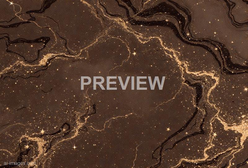 freepik__chocolate-marble-color-color-dynamic-dust-sparkles__76337_250926083116_00001